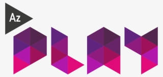 Azplay - Rock Of Ages Ii: Bigger & Boulder #8178419