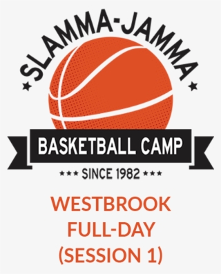 Usa Basketball #8178423