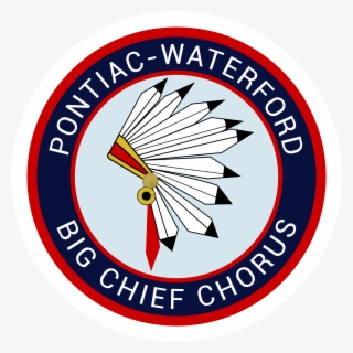 Pin It On Pinterest - Malda B Ed College #8178425