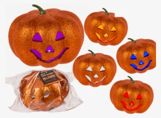 Jack-o'-lantern #8178457 Jack-o'-lantern #8178457