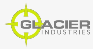 Logo - >> - Ijs Global #8178535