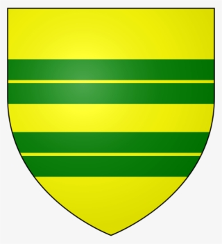 House Westbrook - Blason Du Moyen Age #8178542