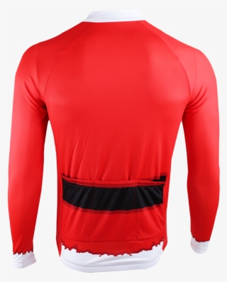 Active Shirt #8178543