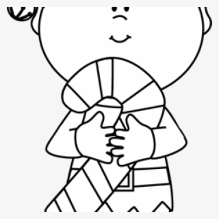 Elf Clipart Black And White Collection Of Free Elves - Clip Art #8178544