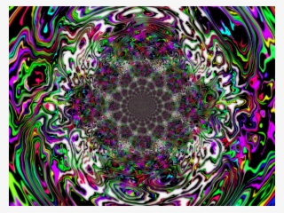 Speedcore Rave Anyone [flashing Lights Warning] [archive] - Circle #8178575