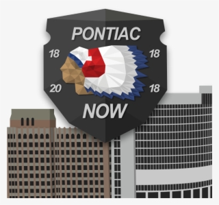 We Plan To Throw Such An Event In Downtown Pontiac, - Apartment #8178585