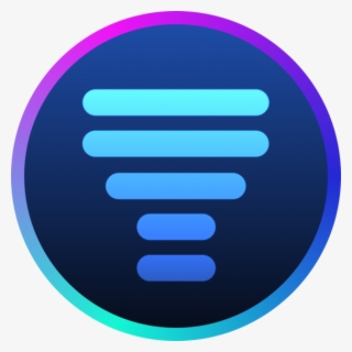 Ilightshow For Philips Hue On The Mac App Store - Gam Eventos Logo #8178630 Ilightshow For Philips Hue On The Mac App Store - Gam Eventos Logo #8178630