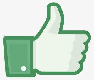 Grimm Wisdom - Transparent Background Like Png #8178664