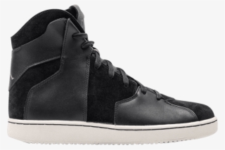 Air Jordan Jordan Westbrook - Skate Shoe #8178667