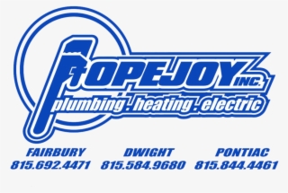 Popejoy Copy - Poster #8178731