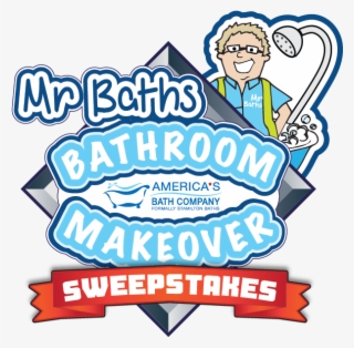 Sweepstakes Icon #8178732