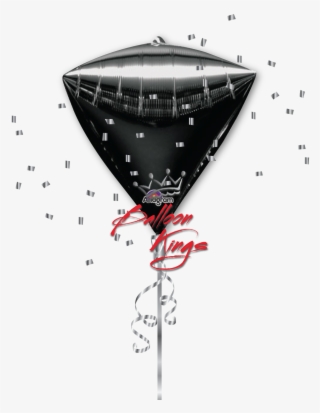 Diamondz Black - Illustration #8178733