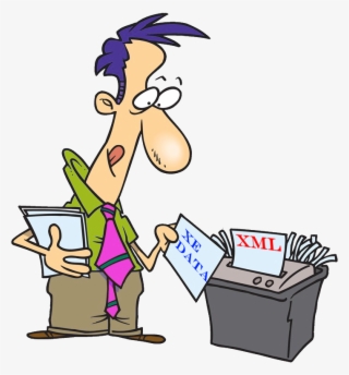 Cheese Clipart Shredder - Andro Shredder #8178815