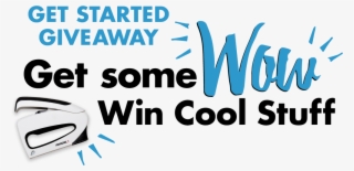 Bicycle Helmet #8178850