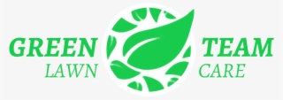 Emblem #8178852
