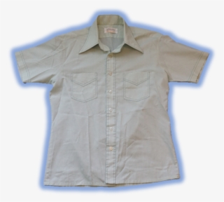 Pocket #8178892 Pocket #8178892