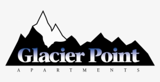 Davis Property Logo #8178974