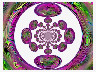 Speedcore Rave Anyone [flashing Lights Warning] [archive] - Circle #8179002