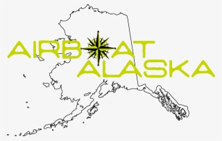 Taku Glacier Adventure By Air, Water & Ice - Graphic Design #8179047