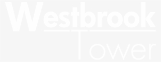 Omaha Property Logo - Westbrook Tower #8179081