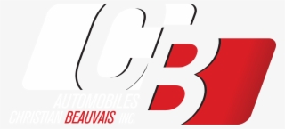 Lincoln Dealer In Lachine, Montreal #8179085