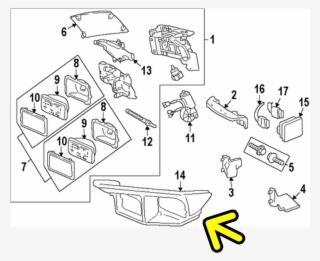 1000 X 1000 2 - Pontiac #8179137
