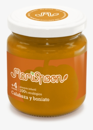 Dulce De Leche #8179139