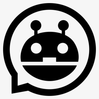 Picture Free Png Icon Free Download Onlinewebfonts - Icon #8179141