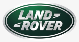 Ivc - Land Rover #8179168