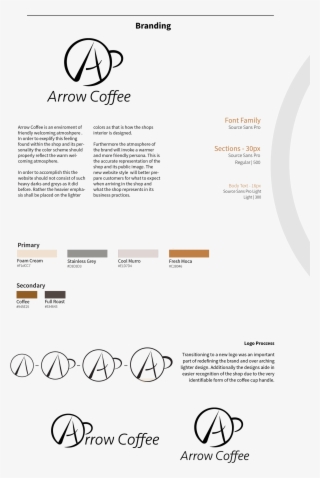 Play Video - Document #8179170