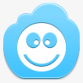 Ok Smile Icon Image - Good Morning Betu #8179172