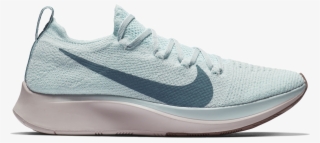 Women's Zoom Fly Flyknit Running Shoe - Nike Zoom Fly Flyknit Women #8179173