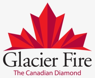 Formed In The Deep Underground Over A Million Years - Illustration #8179329