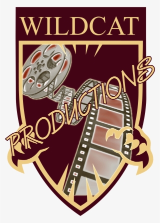 Wildcat-productions - Film Reel #8179373