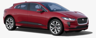 Land Rover Png Logo Free Transparent Png Logos,rover - Egea Fıat #8179494