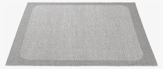 Floor #8179497 Floor #8179497