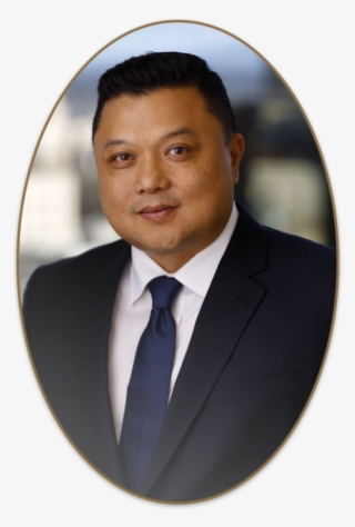 James Santa Maria - Gentleman #8179597