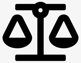 Weight Hold - Sign #8179659