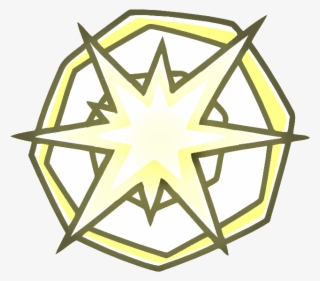 Lens Flare - Emblem #8179670