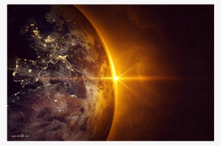 Satellite & Space - Neo Objeto Cercano A La Tierra #8179774