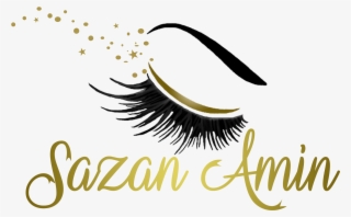 Makeup Beauty By Sazan Amin - Sazan Amin Makeup #8179813