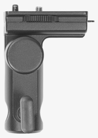 Image - Profoto B10 Adapter #8179860