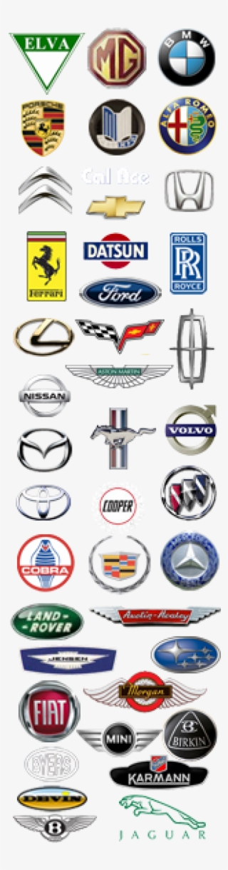Cropped-manufbrands - Fiat #8179864