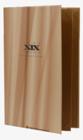 Pebble Beach Xix - Plywood #8179901