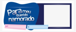 Acesse Nosso Site Virtual Www Personalizacao Loja #8179940