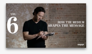 Why High-quality Paper Is The Best Medium To Deliver - Hau The Gioi Nguoi Viet #8179951