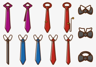 Clip Art #8179983