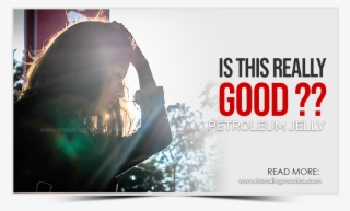 #petroleumjelly #vaseline #vaselinejelly #vaselinearab - Online Advertising #8179984