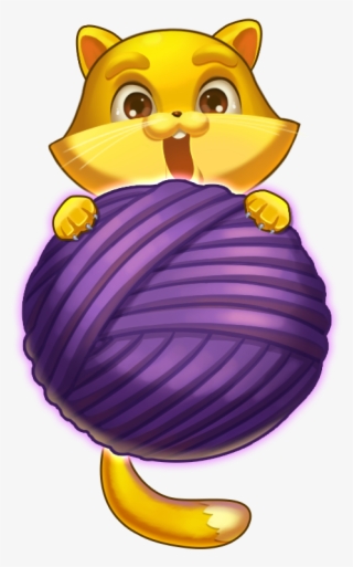 04 Character Wildcat Copycats Thumbnail - Copy Cats Slot Png #8180030