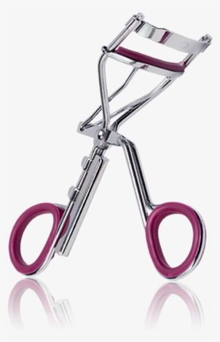 Como Reparar Un Rizador De Pestañas #8180033